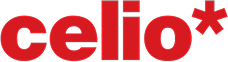 celio