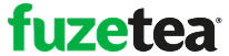 Fuze Tea