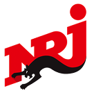 nrj