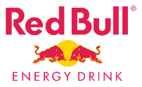 redbull