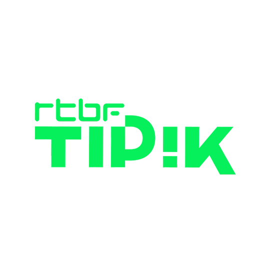 Tipik